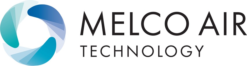 メルコエアテクノロジー株式会社