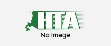 (有)オコッペフィードサービス