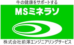 MSミネラソ